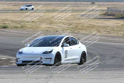 media/Oct-21-2023-Speed Ventures (Sat) [[ddf75163c5]]/Tesla Corsa A/Offramp/